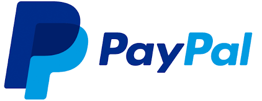 pay with paypal - Danny Glover Store